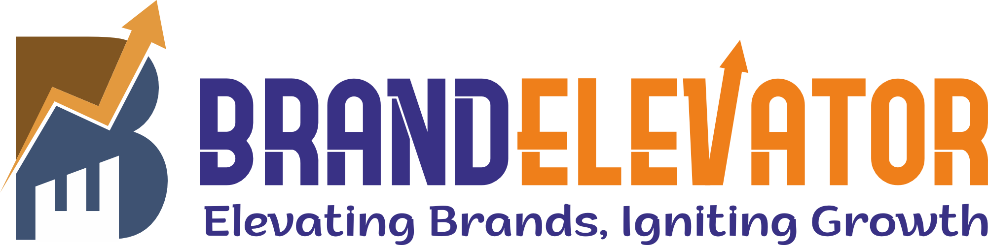 brand_elevator_india_logo